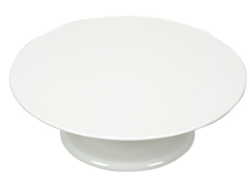 [BS227025] Tortenplatte Durchmesser 30 cm