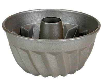 Rodonform glatter Rand Premium