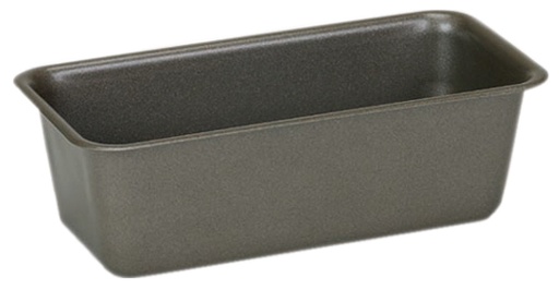 Kastenform Premium