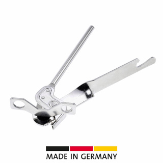 [W-1030] Zangendosenöffner »Standard«