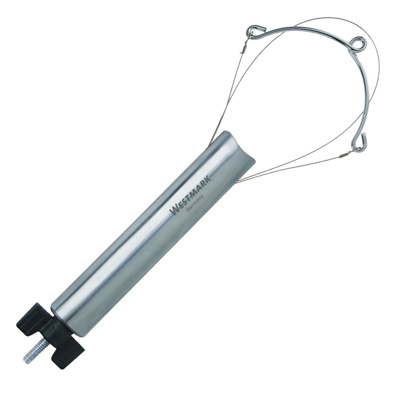 [W-1052] Universal Konservenglasöffner