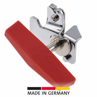 [W-1228] Dosenöffner »Sieger Boy«