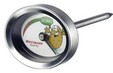 [W-1242] Kartoffelthermometer 2er-Pkg "Pommi"