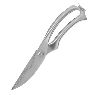 [W-1373] Geflügelschere »Modern«