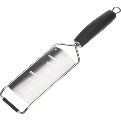 [W-1418] Hobel »Technicus-Square«, 32 cm