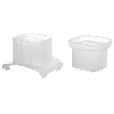 [W-1438] Fingerschutz für »Technicus Square«