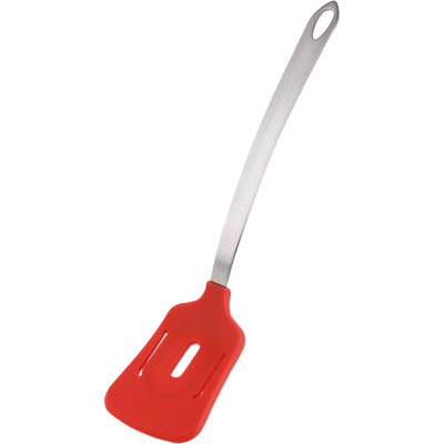 [W-1540] Pfannenwender »Silicone«