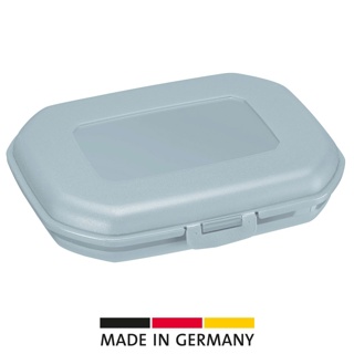 Snackbox »Mini«, 300 ml