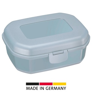Snackbox »Maxi«, 935 ml