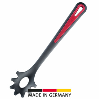 [W-2960] Spaghettilöffel »Gallant«