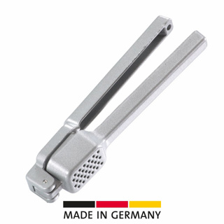 [W-3010] Knoblauchpresse »Biopress«