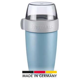 Müslibecher, 700 ml