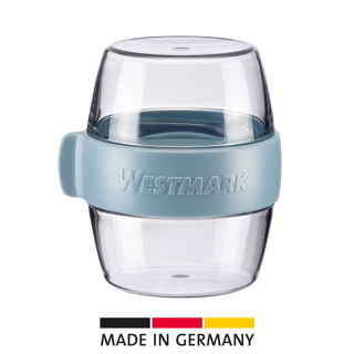 Pocketbox »Mini«, 400 ml