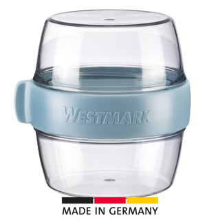 Pocketbox »Maxi«, 700 ml