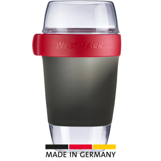 Lunchpot, 1150 ml