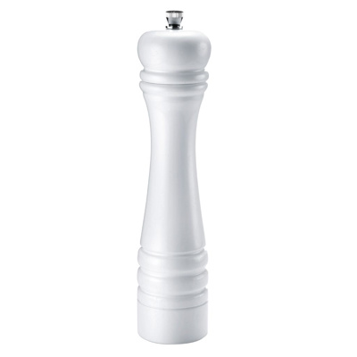 Salz- und Pfeffermühle »Classic« 24 cm