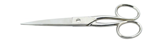 [X-1316-200] Papierschere 8"