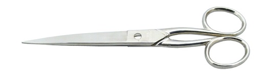 [X-1316-230] Papierschere 9"