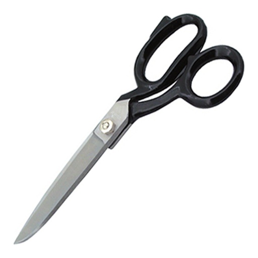 [X-1059-260] Schneiderschere 10" 1A-Stahl