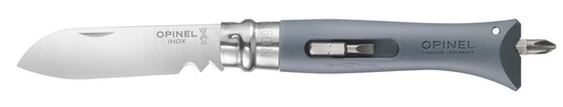 Werkzeugmesser N°09