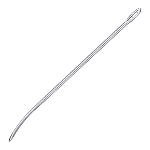 [CT151-200] Dressiernadel 20 cm