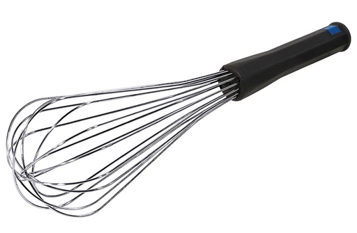 [CT821-300] Rührbesen