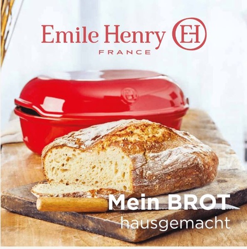 [EHKAT-BROT] Brotbroschüre 21