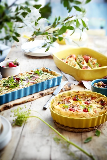 [EHPO-PRCA1] Poster Calanque/Provence