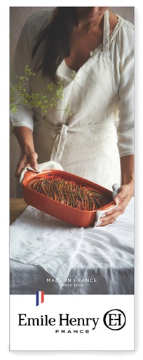 [EHPO-ULTV1] Poster Gratinform 