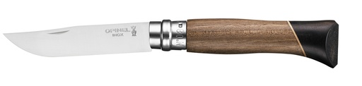 [OP002173] Klappmesser Luxus N°08 Atelier