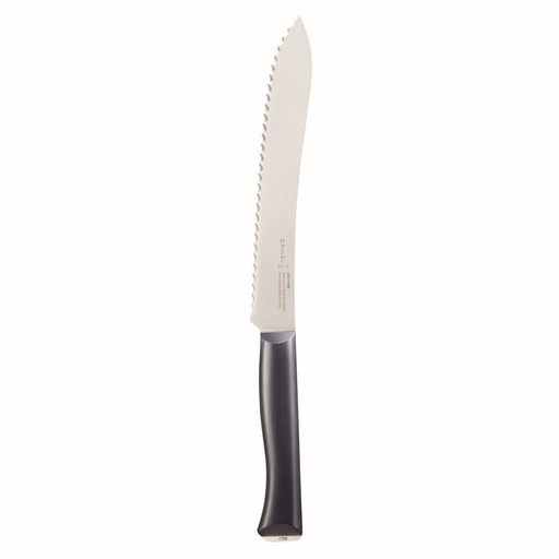 [OP002216] Brotmesser N°216 Intempora