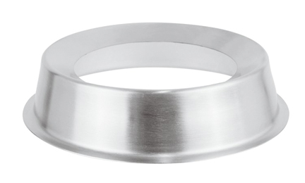 [PD11953-16] Ringständer 16 cm