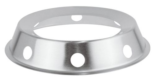 [PD11953-22] Ringständer 22 Cm Utensili Cucina