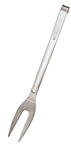 [PD11975-01] Fleischgabel 26 Cm Utensili Cucina