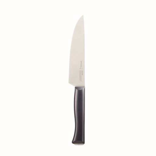 [OP002217] Chefmesser Klein N°217 Intempora