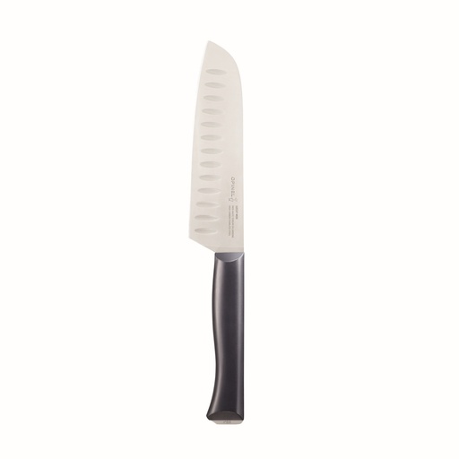 [OP002219] Santoku N°219 Intempora