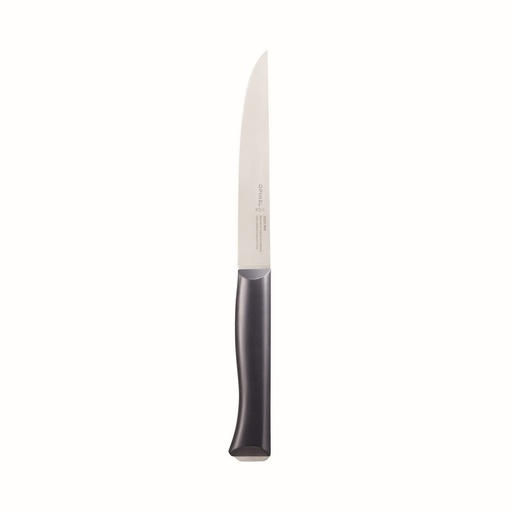 [OP002220] Tranchiermesser N°220 Intempora