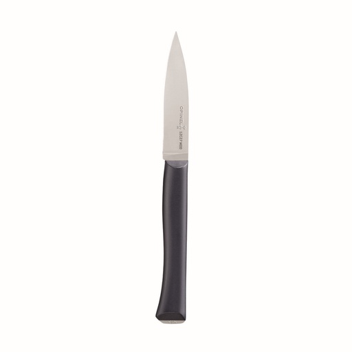 [OP002223] Schälmesser N°225 Intempora