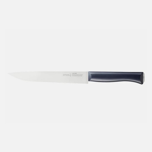 [OP002401] Tranchiermesser N°227 Intempora