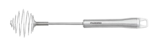 [PD48278-24] Rührbesen Spirale 26,5 cm