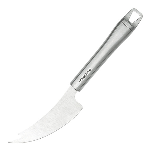 [PD48278-46] Parmesanmesser 23,5 cm
