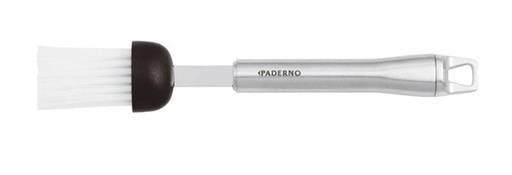 [PD48278-94] Kuchenpinsel 22 cm