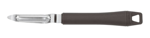 [PD48280-52] Pendelschäler Utensili Cucina Edelstahl