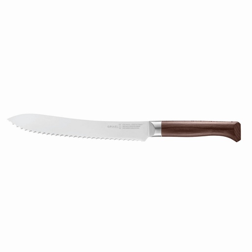 [OP002284] Brotmesser Les Forgés 1890