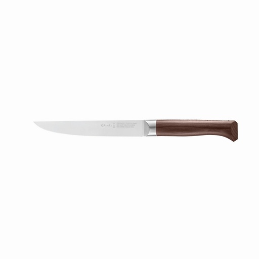 [OP002288] Tranchiermesser Les Forgés 1890