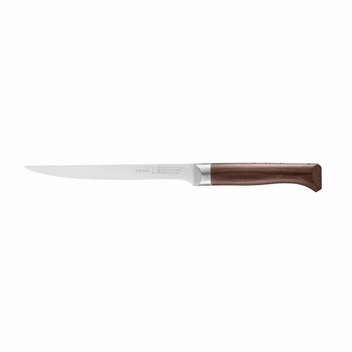 [OP002289] Filetiermesser Les Forgés 1890