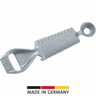 [W-3110] Mehrzweckgarnierer Decorez-Spezial