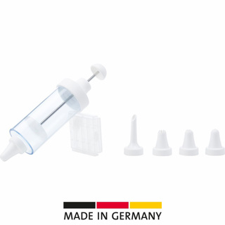 [W-3115] Garnierkünstler 180 ml Westmark