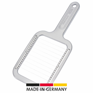[W-3200] Butterteiler PORTIONETTO