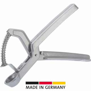 [W-4040] Olivenentsteiner OLIVUS   SB-Ktn. 